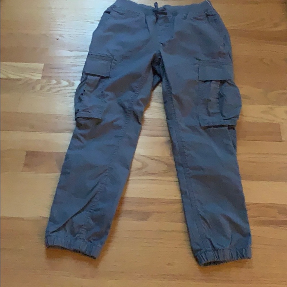 Boys pants